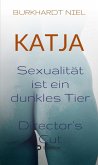 KATJA (eBook, ePUB)