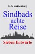 Sindbads achte Reise (eBook, ePUB) - Bild 1