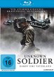 Unknown Soldier - Bild 1