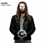 Global Cityzen (Lp)