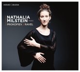Klaviermusik Klaviermusik