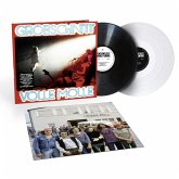 Volle Molle (Black & White 2lp)