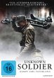 Unknown Soldier - Bild 1