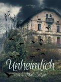 Unheimlich (eBook, ePUB)