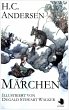 Märchen (eBook, ePUB) - Bild 1