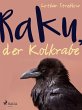Raku, der Kolkrabe (eBook, ePUB) - Bild 1