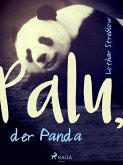 Palu, der Panda (eBook, ePUB)