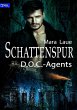 D.O.C.-Agents 1: Schattenspur (eBook,... - Bild 1