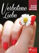 Verbotene Liebe (eBook, ePUB) - Bild 1