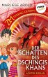 Der Schatten des Dschingis-Khan / Die... - Bild 1