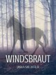Windsbraut (eBook, ePUB) - Bild 1