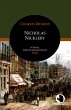 Nicholas Nickleby (eBook, ePUB) - Bild 1