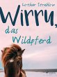 Wirru, das Wildpferd (eBook, ePUB) - Bild 1