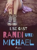 Randi und Michael (eBook, ePUB)