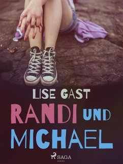 Cover Randi und Michael (eBook, ePUB)