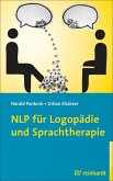 NLP für Logopädie und Sprachtherapie (eBook, PDF)