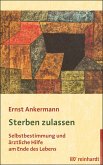 Sterben zulassen (eBook, PDF)