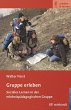 Gruppe erleben (eBook, PDF) - Bild 1