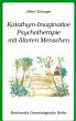 Katathym-Imaginative Psychotherapie mit... - Bild 1