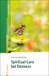Spiritual Care bei Demenz (eBook, PDF) - Bild 1