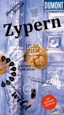 DuMont direkt Reiseführer Zypern (eBook, PDF) DuMont direkt Reiseführer Zypern (eBook, PDF)
