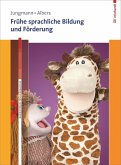 Frühe sprachliche Bildung und Förderung (eBook, PDF)