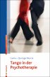 Tango in der Psychotherapie (eBook, PDF) - Bild 1