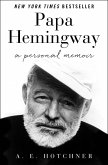 Papa Hemingway (eBook, ePUB)
