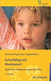Schulfähig mit Montessori (eBook, PDF)