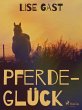 Pferdeglück (eBook, ePUB) - Bild 1