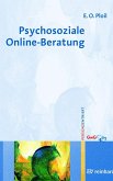 Psychosoziale Online-Beratung (eBook, PDF)