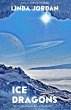 Ice Dragons (eBook, ePUB) - Bild 1