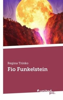 Cover Fio Funkelstein