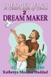 Dream Maker (A Child's Life of Christ,... - Bild 1
