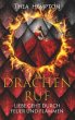 Drachenruf - Bild 1