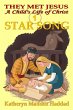 Star Song (child's) (eBook, ePUB) - Bild 1
