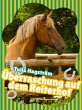 Überraschung auf dem Reiterhof (eBook,... - Bild 1