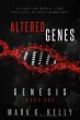 Altered Genes : Genesis (eBook, ePUB) - Bild 1