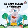 Eu Amo Falar a Verdade (Portuguese... - Bild 1