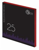Red Inner Sleeves Audiophile Deluxe