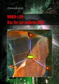 MNEN-LOR - Das Tor zur anderen Welt (eBook, ePUB)