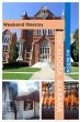 Tuscaloosa, Alabama: Weekend Itinerary... - Bild 1