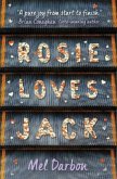 Rosie Loves Jack