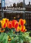 DuMont BILDATLAS Amsterdam (eBook, PDF)