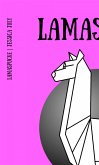 Lamaspucke (eBook, ePUB)