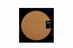 Slipmat Cork - Diameter: 295 Mm - Thickness: 3mm