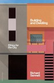 Building and Dwelling (eBook, ePUB)