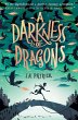 A Darkness of Dragons - Bild 1