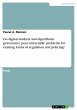 Do digital markets and algorithmic... - Bild 1