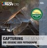 Capturing the Moment (eBook, ePUB) - Bild 1